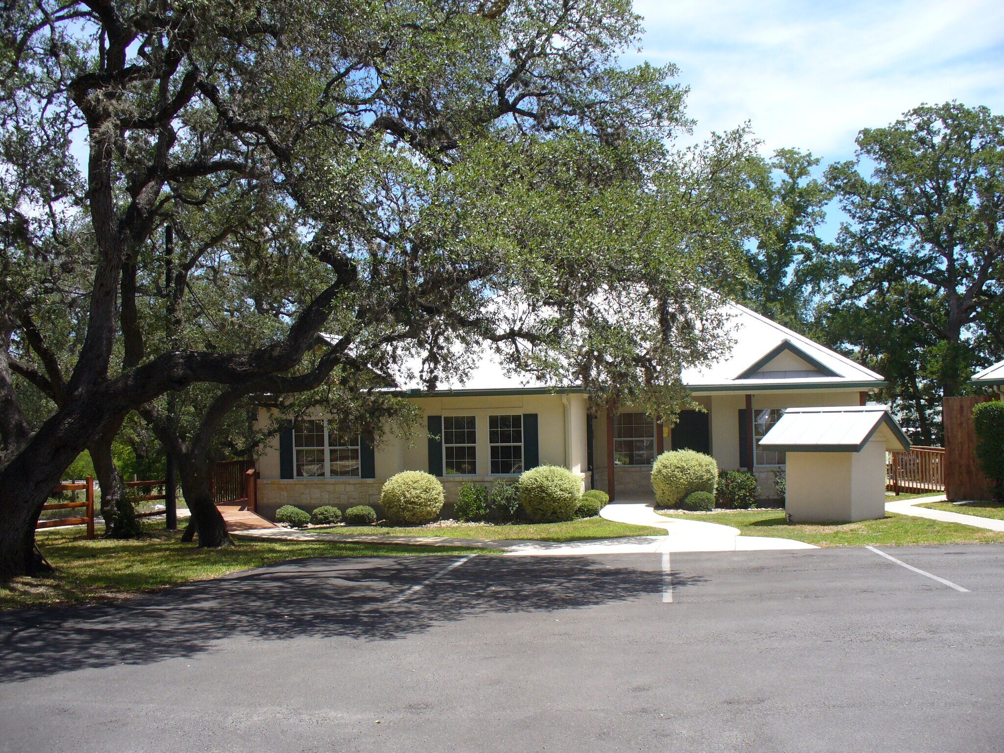31320-1 W IH-10, Boerne, TX for sale Building Photo- Image 1 of 1