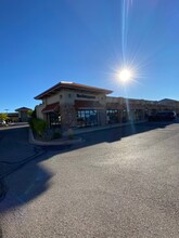 12229 Voyager Pky, Colorado Springs, CO for lease Building Photo- Image 2 of 3