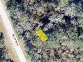 4949 SW 41st Blvd, Gainesville, FL - Aerial  map view