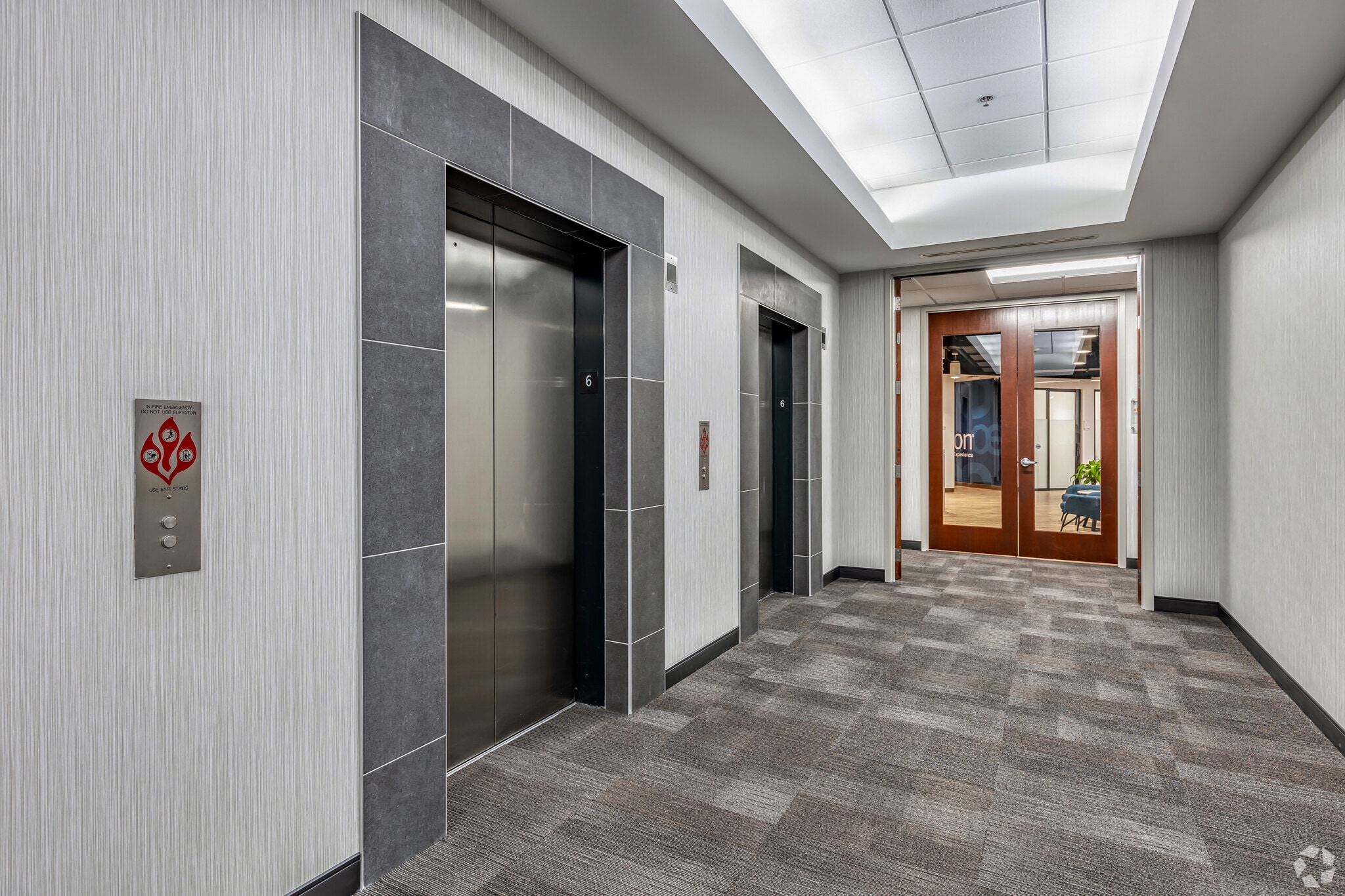 1901 Ulmerton Rd, Clearwater, FL for lease Interior Photo- Image 1 of 22