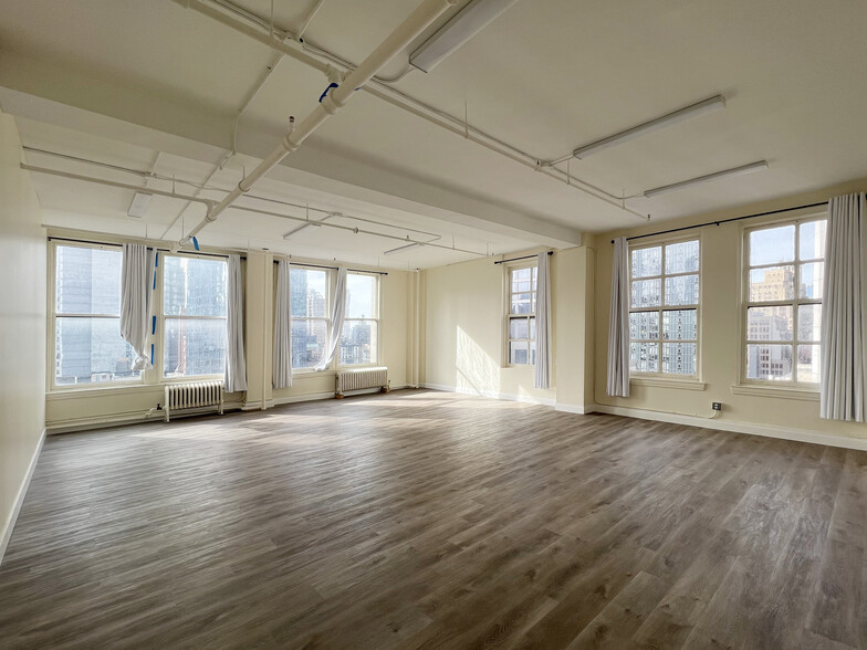 38 W 32nd St, New York, NY for lease - Interior Photo - Image 2 of 6