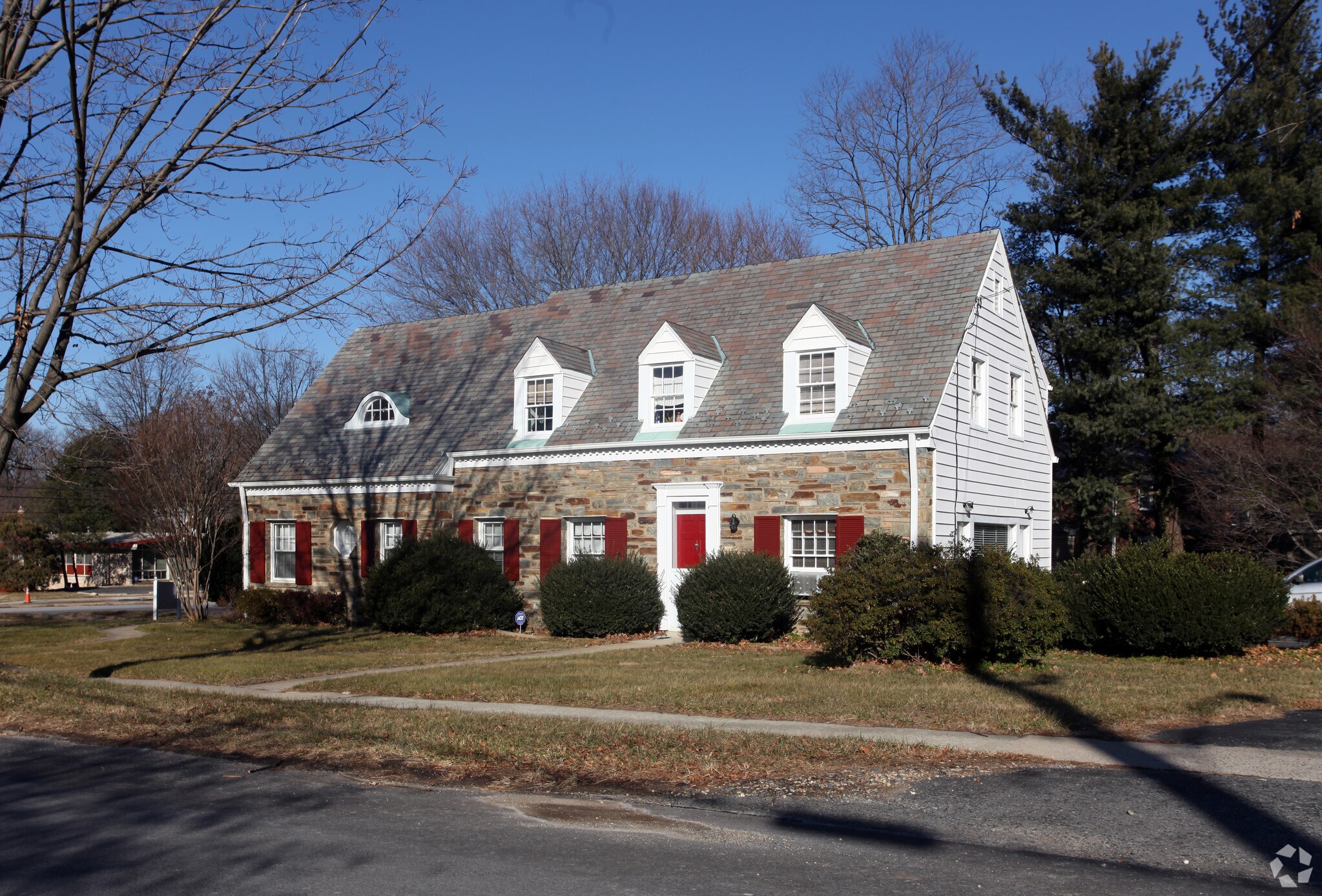 9601 Colesville Rd, Silver Spring, MD for sale Primary Photo- Image 1 of 1