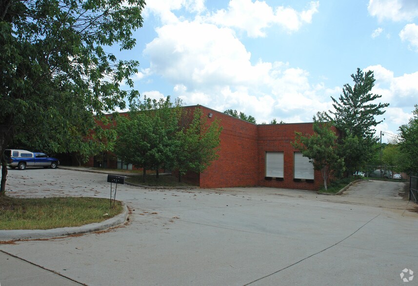 1783 Fellowship Rd, Tucker, GA 30084