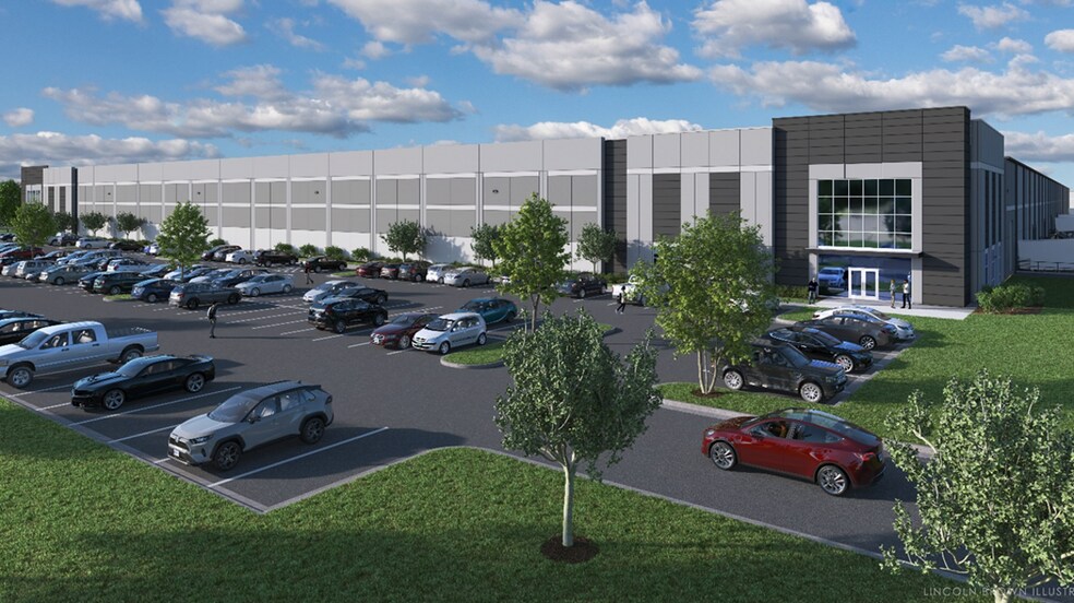 Mill Creek Dr, Salem, OR for sale - Building Photo - Image 2 of 2