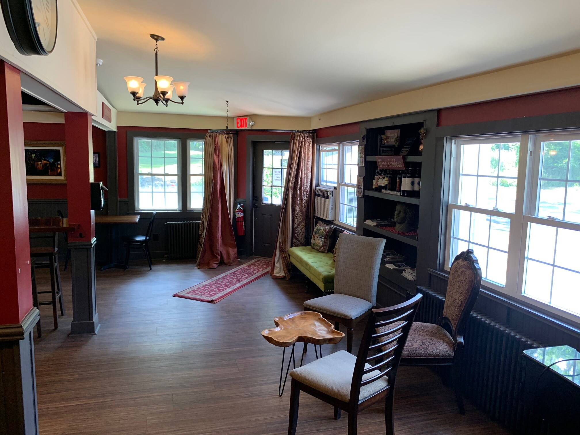 2186 New Hackensack Rd, Poughkeepsie, NY 12603 Retail for Sale