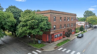 More details for 6900 S Vernon Ave, Chicago, IL - Multifamily for Sale
