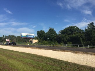 More details for N Dale Mabry Hwy, Tampa, FL - Land for Lease