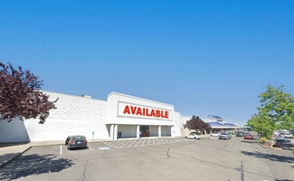 More details for 3475-3565 Crater Lake Hwy, Medford, OR - Retail for Lease
