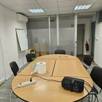 More details for Office for Lease