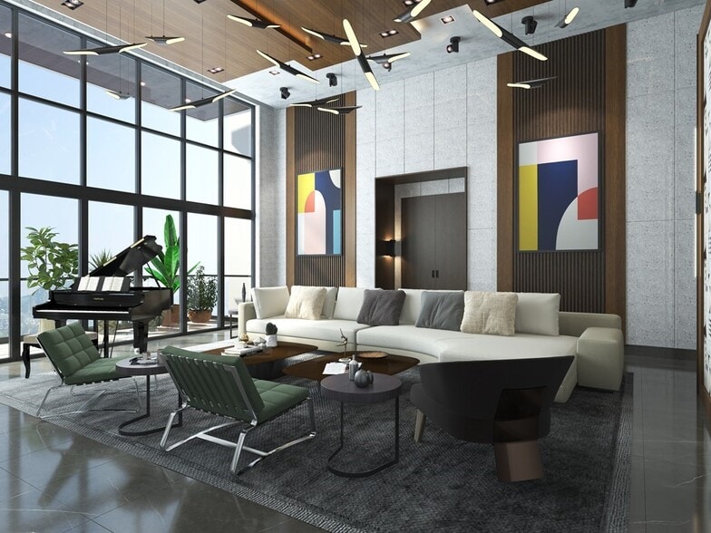 16227 Maya Way, Los Gatos, CA for sale - Building Photo - Image 1 of 31