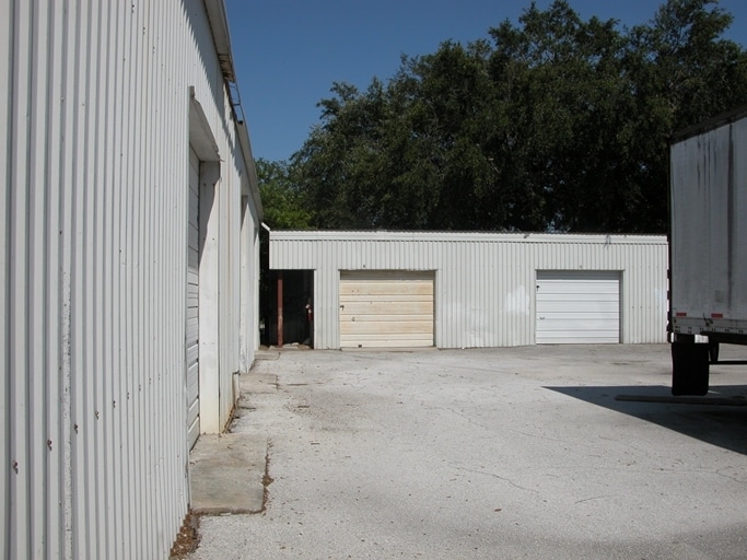 3408 Avenue W NW, Winter Haven, FL for lease - Primary Photo - Image 1 of 20