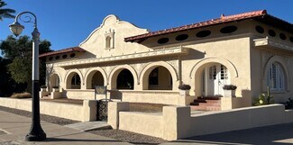 More details for 300 N Main Ave, Tucson, AZ - Office for Sale