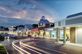 More details for 5204 Port Royal Rd, Springfield, VA - Retail for Lease