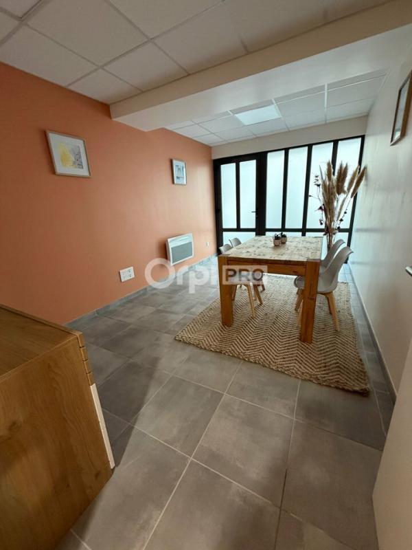 Multifamily in Nevers for sale Interior Photo- Image 1 of 13