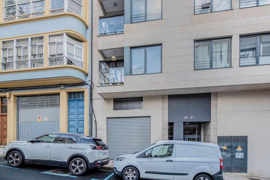Salmon, Manuel, Valencia for sale - Building Photo - Image 1 of 21