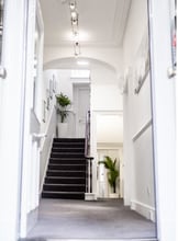 1 Rubislaw Pl, Aberdeen for lease Interior Photo- Image 2 of 3