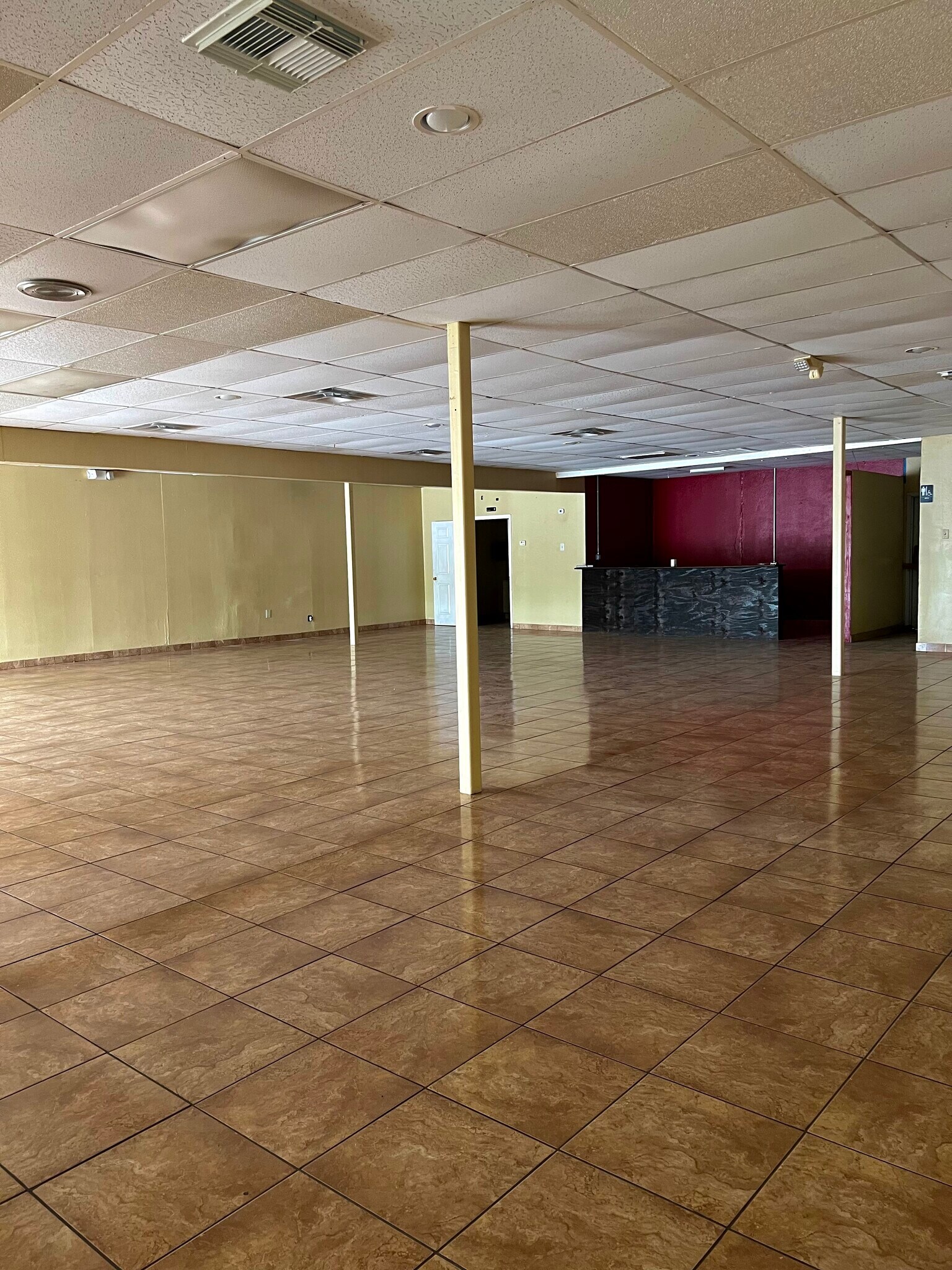 12170 Bissonnet St Houston Tx 77099 66 - 10hs8nr