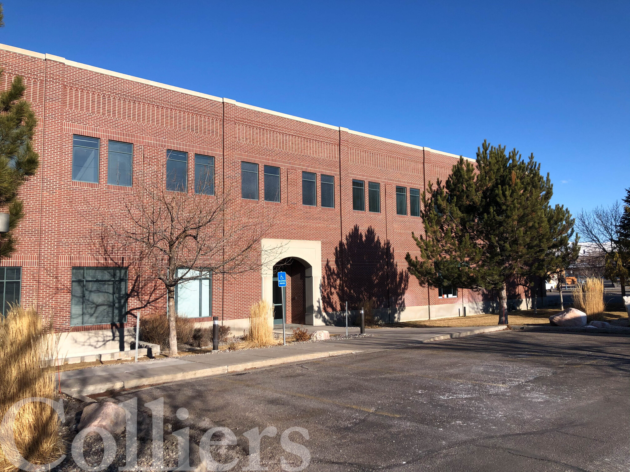 333 S Main St, Pocatello, ID for lease Building Photo- Image 1 of 10