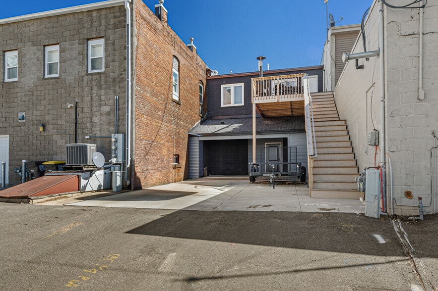 106 N Main St, Le Sueur, MN for sale - Building Photo - Image 2 of 34