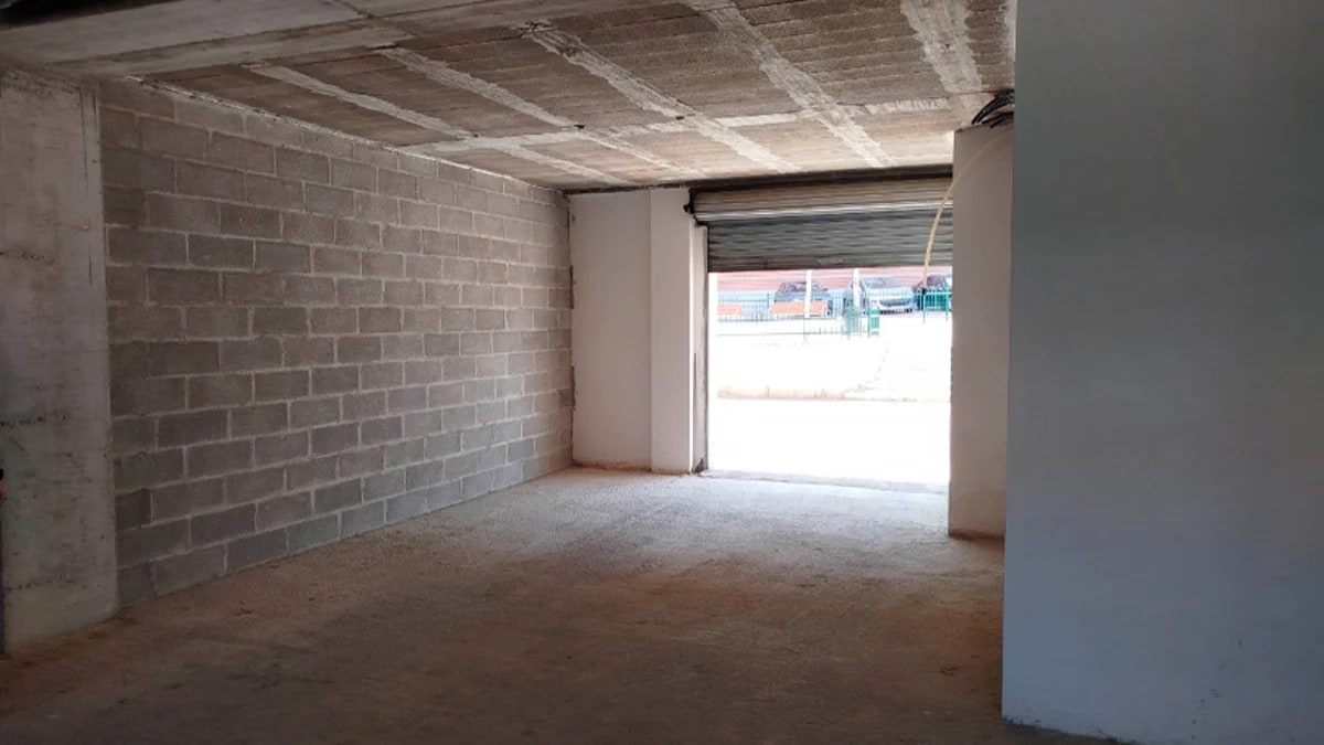 Santa Margarida de Montbui, BAR 08710 - Unit Es1. Pta1 - - Interior Photo - Image 1 of 2