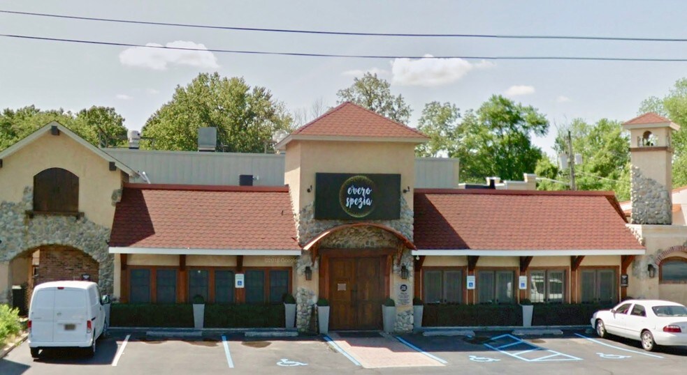 1130 Capitol Trl, Newark, DE for sale - Other - Image 1 of 1