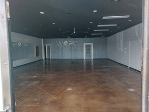 13750 W Highway 29, Liberty Hill, TX for lease Interior Photo- Image 2 of 6