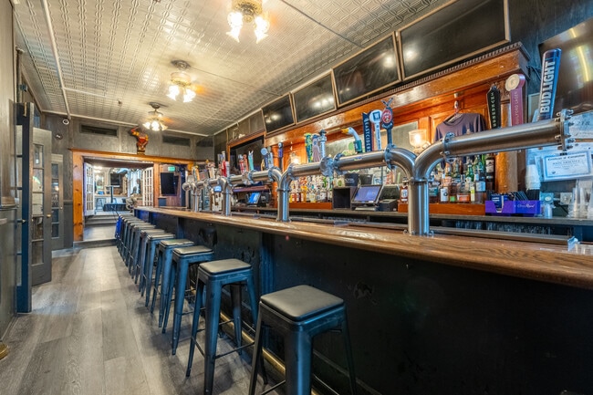 More details for 1209 S Charles St, Baltimore, MD - Retail for Sale