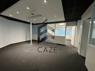 More details for Office for Lease