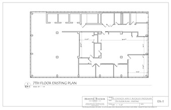 234 Church St, New Haven, CT for lease Site Plan- Image 1 of 1