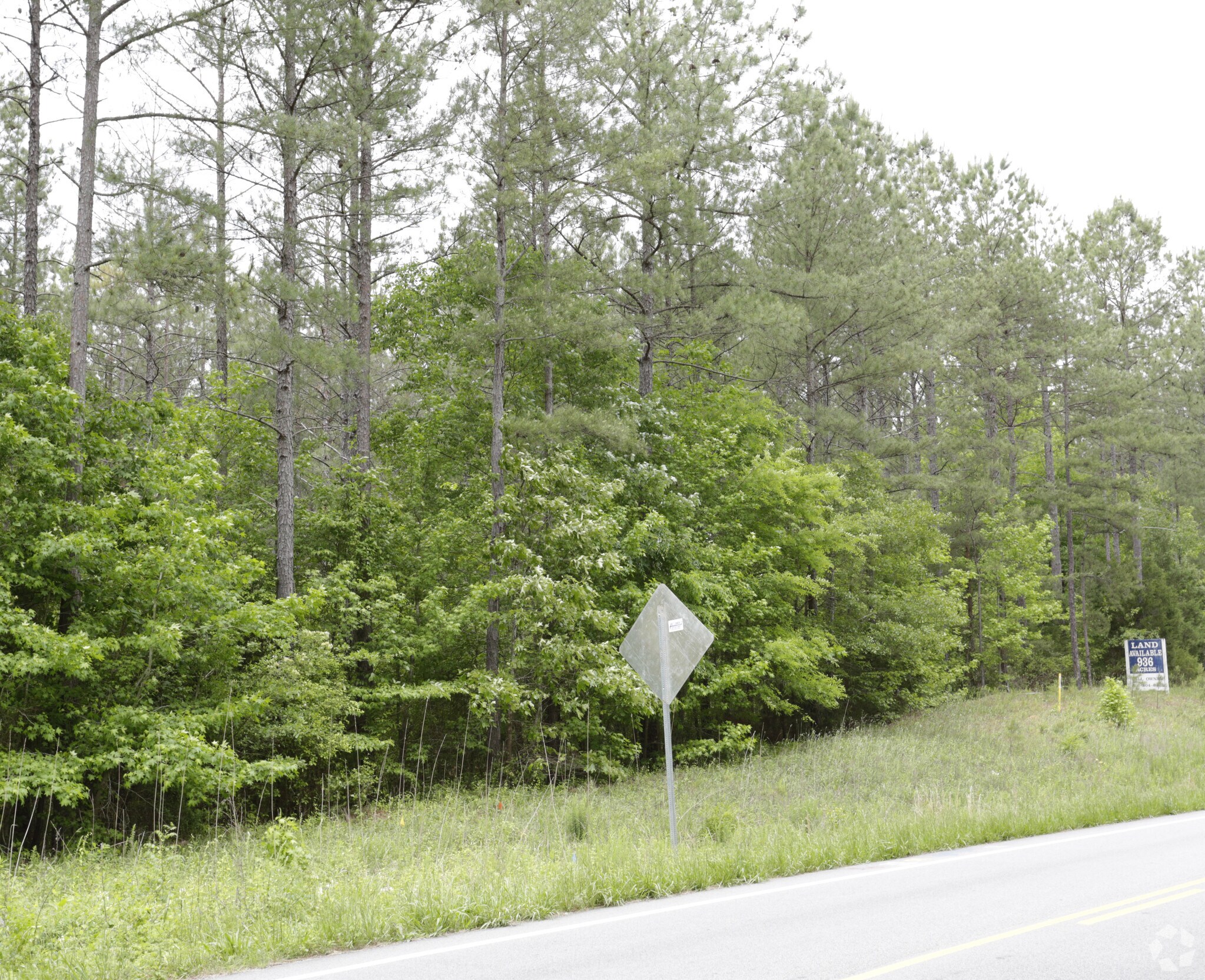 Bethel Rd, Lancaster, SC for sale Building Photo- Image 1 of 1