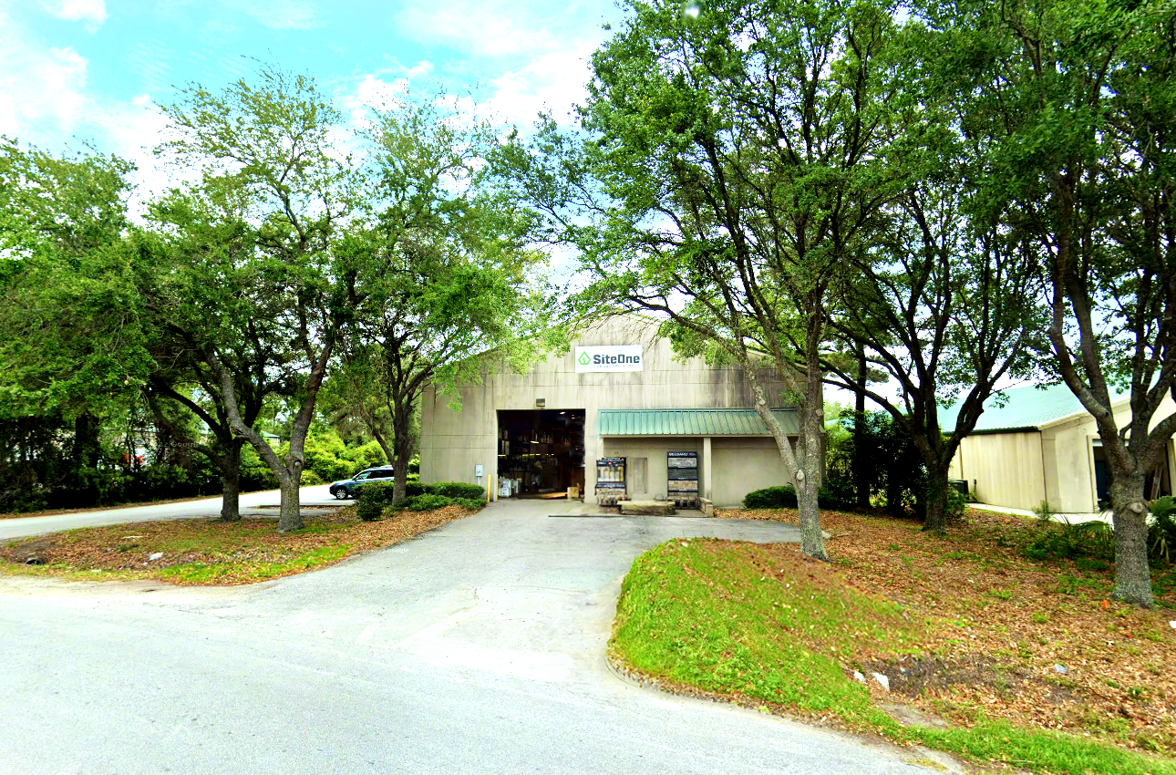 24 Sheridan Park Cir, Bluffton, SC for sale Building Photo- Image 1 of 1