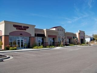 More details for 16070-16082 Metcalf Ave, Overland Park, KS - Retail for Lease