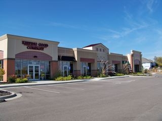 16070-16082 Metcalf Ave, Overland Park, KS for lease Building Photo- Image 1 of 6