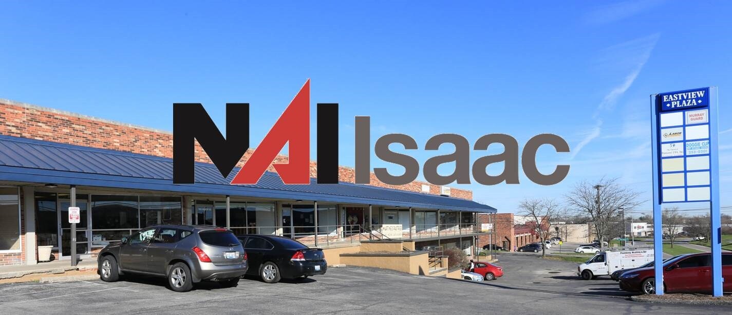 1019-1047 Industry Rd, Lexington, KY for sale Building Photo- Image 1 of 1