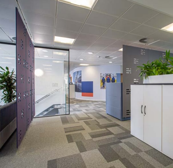 Kingswells Causeway, Aberdeen for sale - Interior Photo - Image 3 of 11