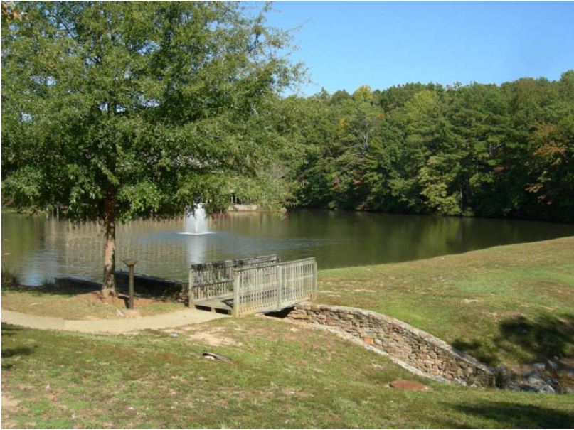 1835 Old Alabama Rd, Roswell, GA for sale Primary Photo- Image 1 of 1