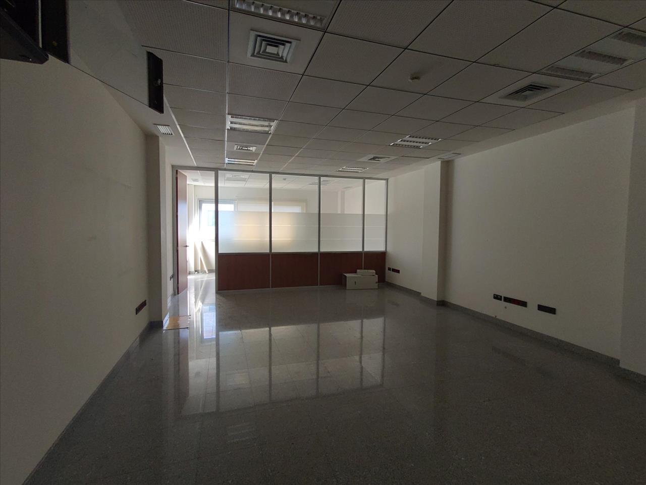 Office in SEVILLA for sale Interior Photo- Image 1 of 15