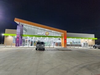 More details for 5001 Nuckols Crossing Rd, Austin, TX - Retail for Lease