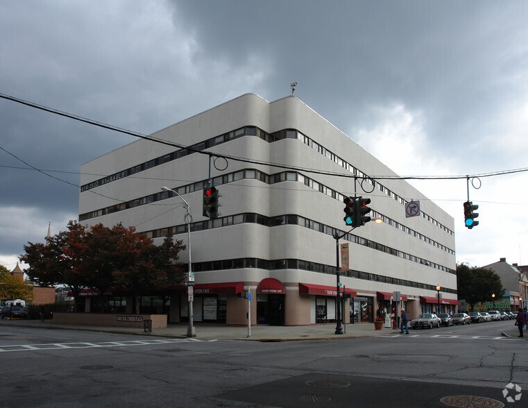 660+ Civic Center Poughkeepsie HD Terbaik