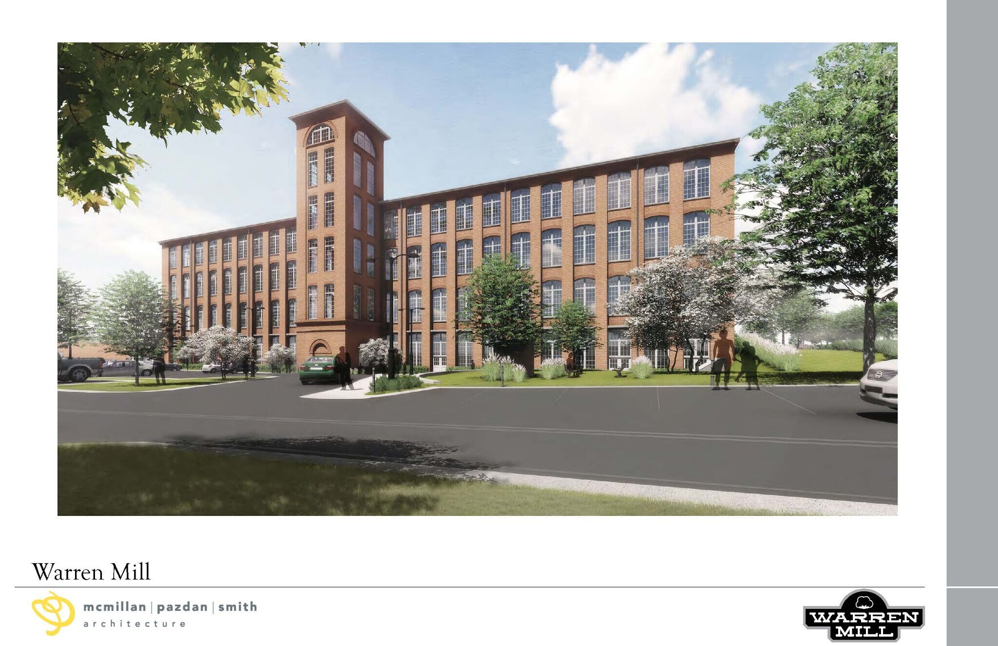 Augusta Road, Warrenville, SC 29851