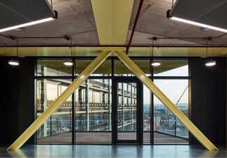 More details for Temple Quay, Bristol - Office for Lease