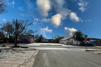 More details for 721 SW 16th & 717 SW 16th – Retail for Sale, Amarillo, TX