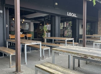 More details for 11-13 North St, Bristol - Retail for Lease