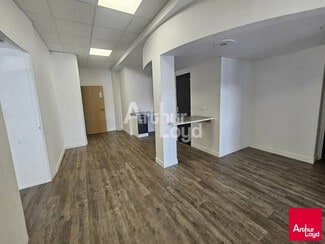 More details for Office for Lease