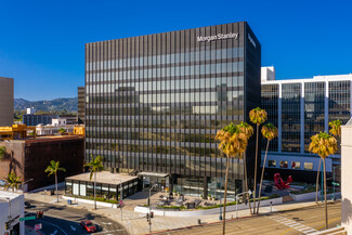 More details for 9665 Wilshire Blvd, Beverly Hills, CA - Office for Lease