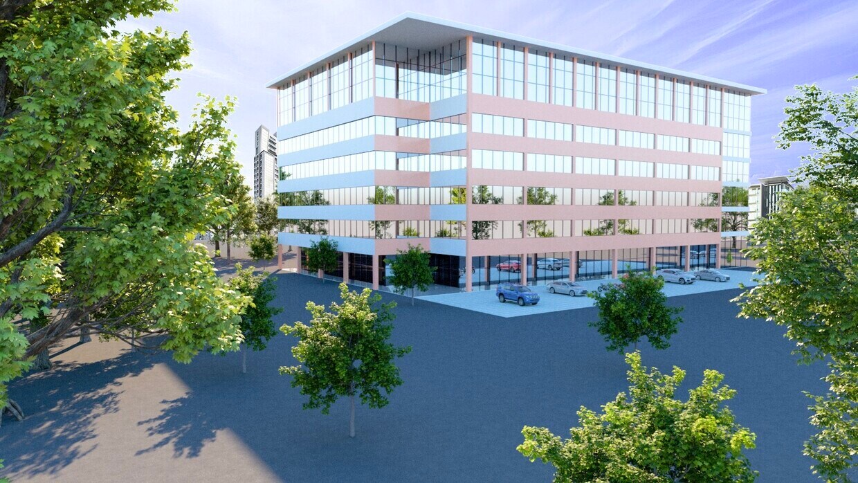 4821 Silver Hill Rd, Suitland, MD 20746 Medical for Lease