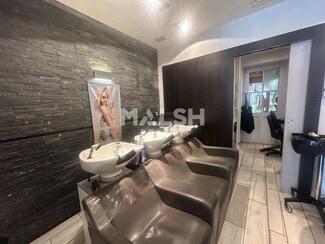 More details for Retail for Lease