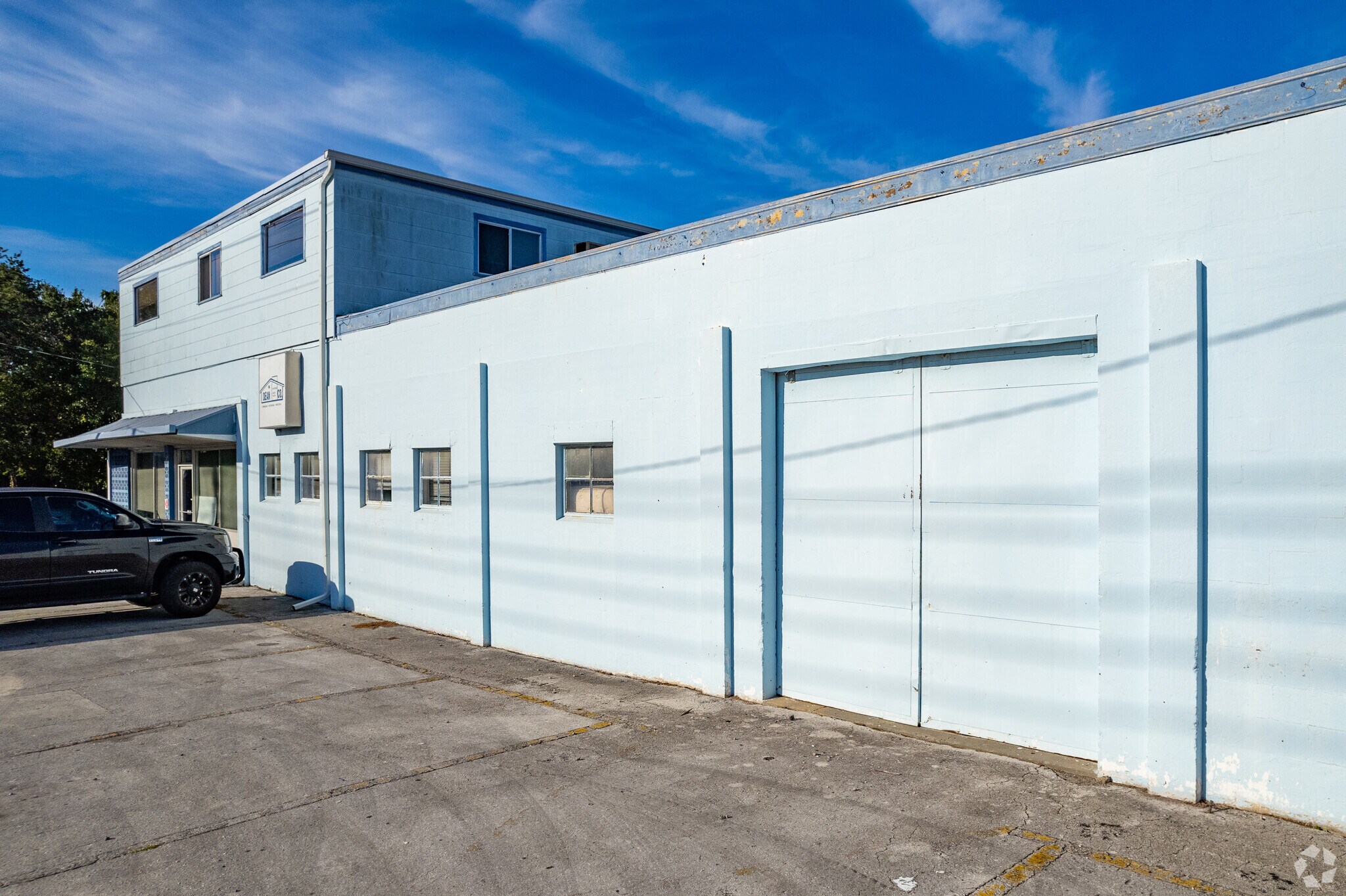 506 Martin Luther King Jr, Clearwater, FL for sale Building Photo- Image 1 of 1