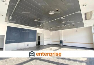 More details for Retail for Lease