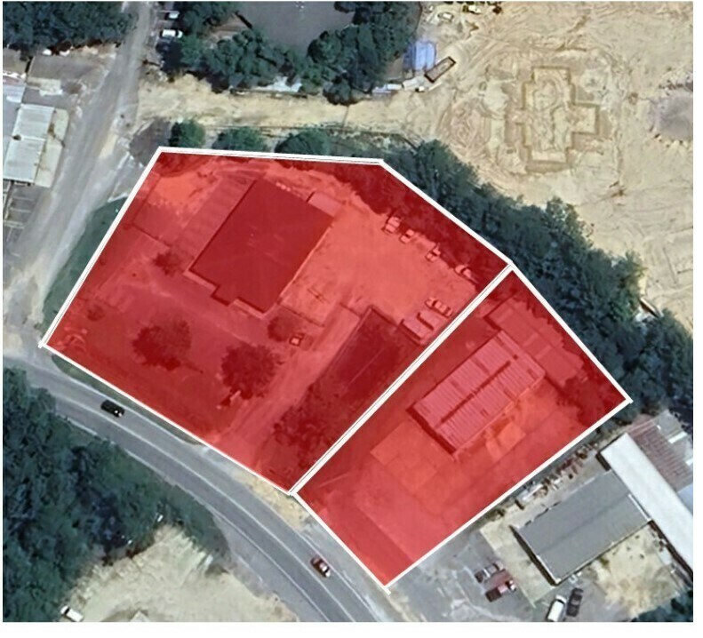 4920 Glover Ln, Milton, FL for sale Building Photo- Image 1 of 18